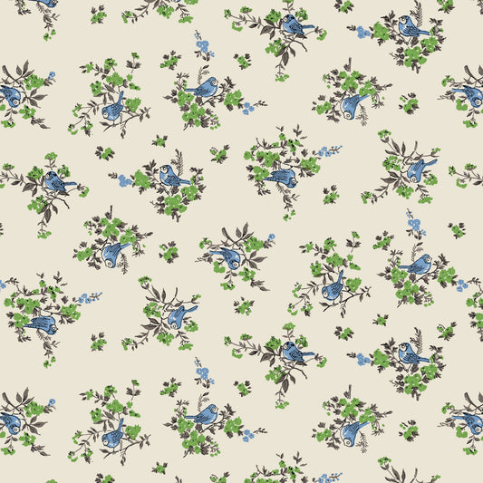 DV6742 MILKWOOD
