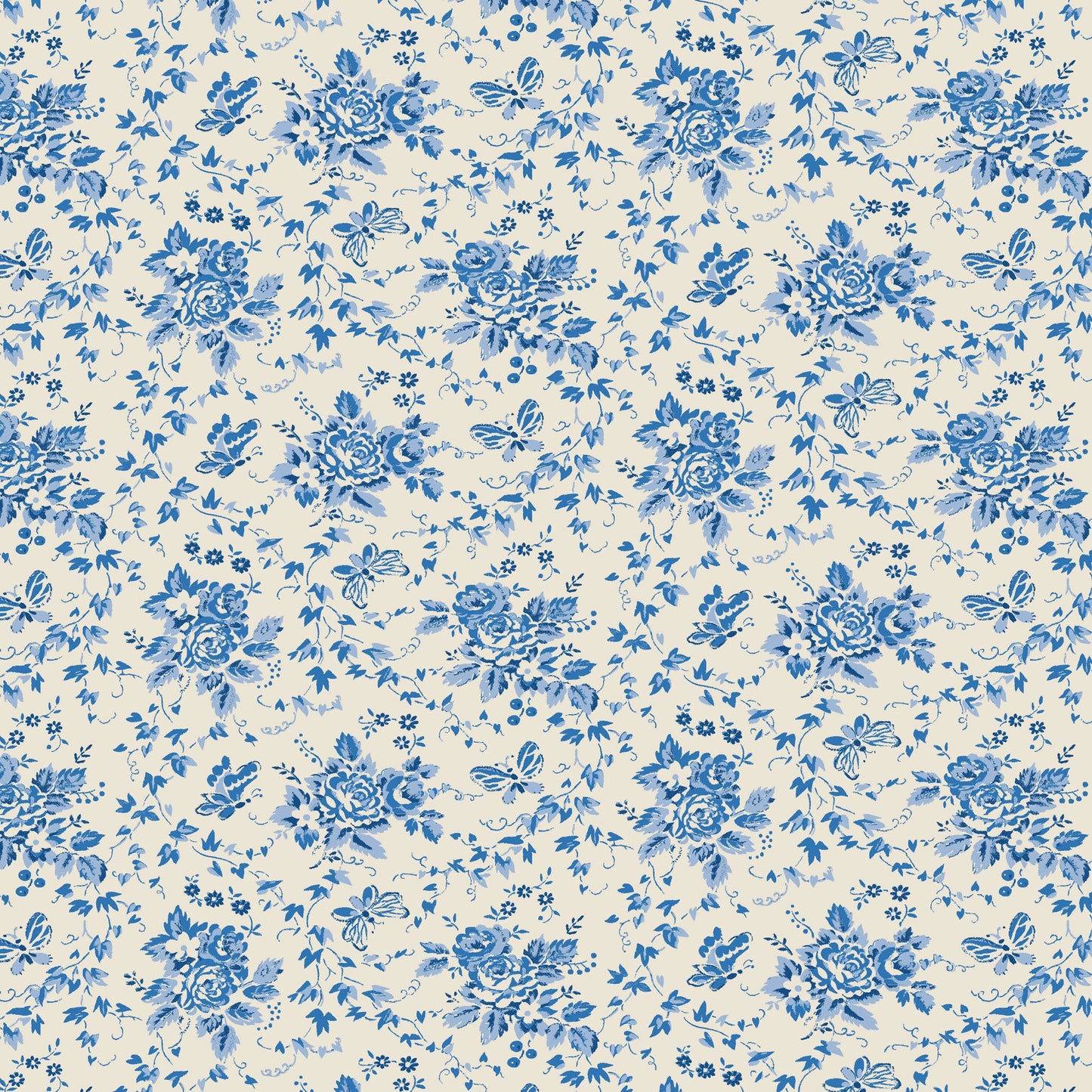 DV6744 MILKWOOD