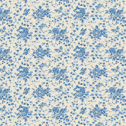 DV6744 MILKWOOD