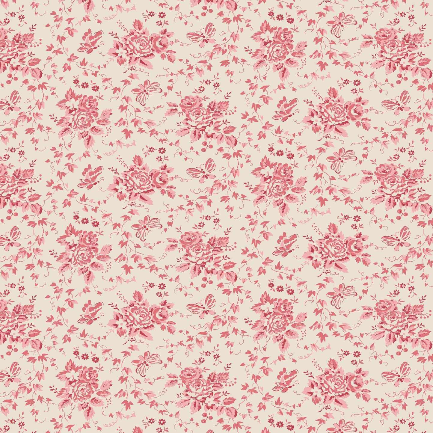 DV6745 MILKWOOD