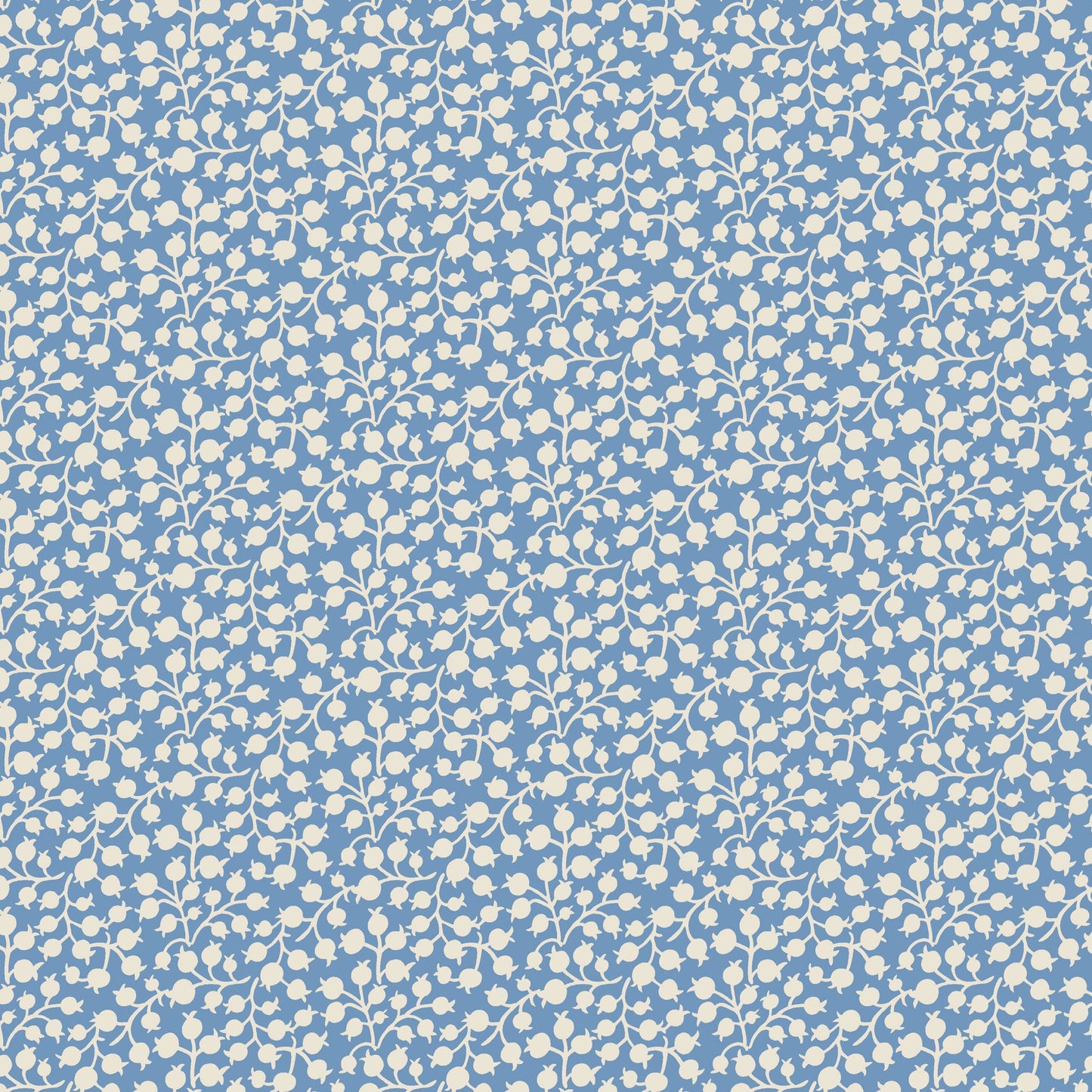 DV6749 MILKWOOD
