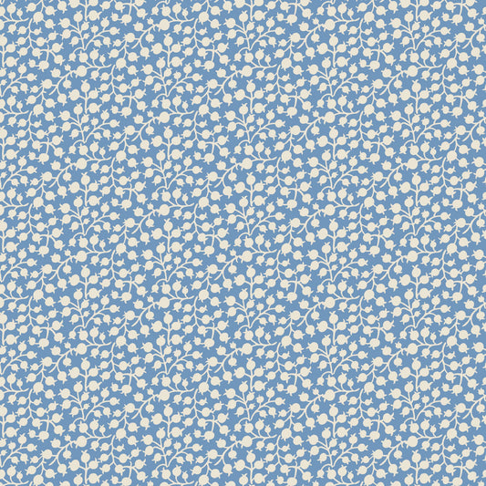 DV6749 MILKWOOD