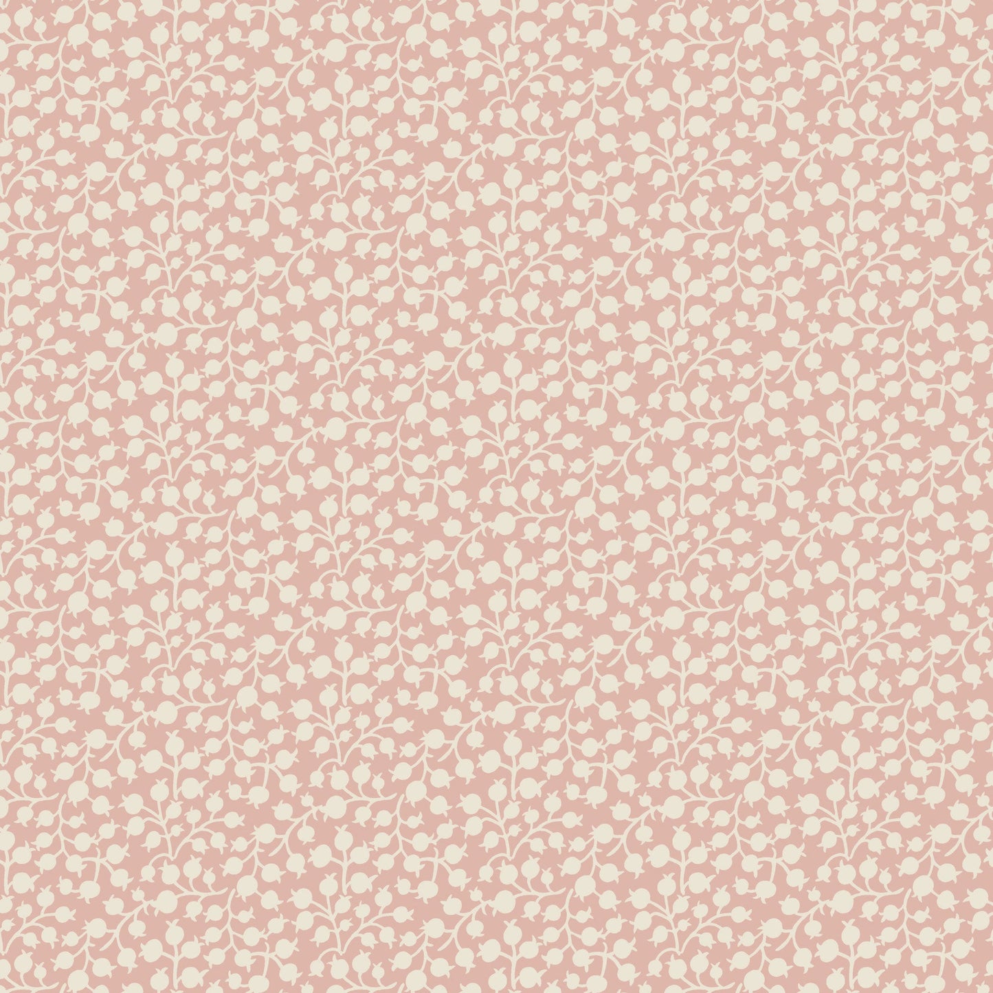 DV6750 MILKWOOD