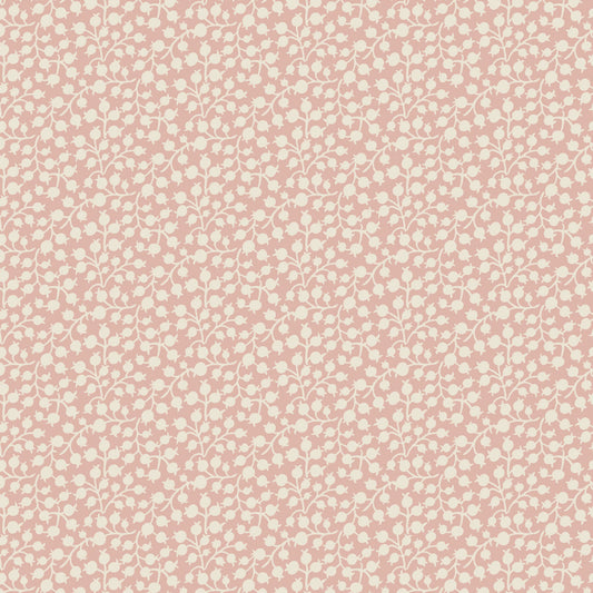 DV6750 MILKWOOD