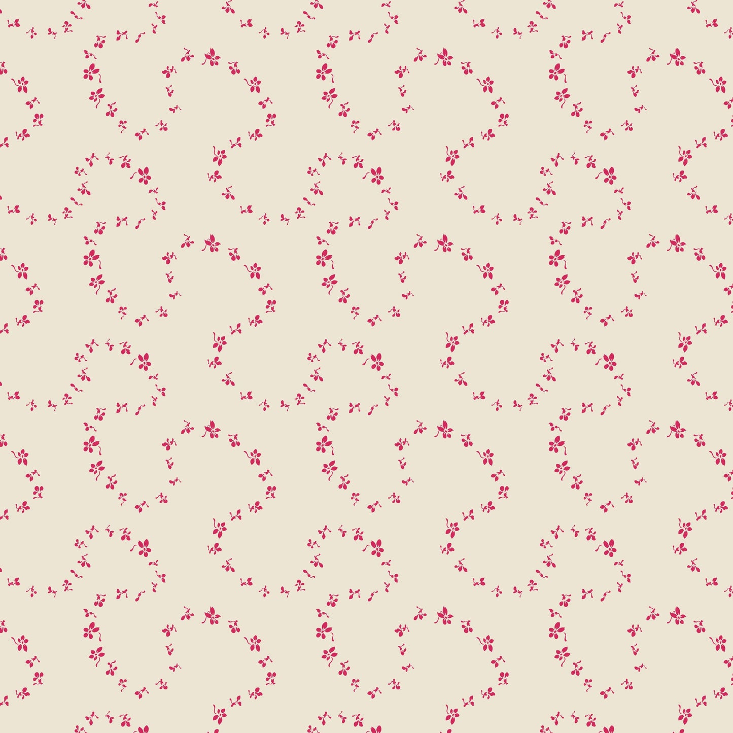 DV6751 MILKWOOD