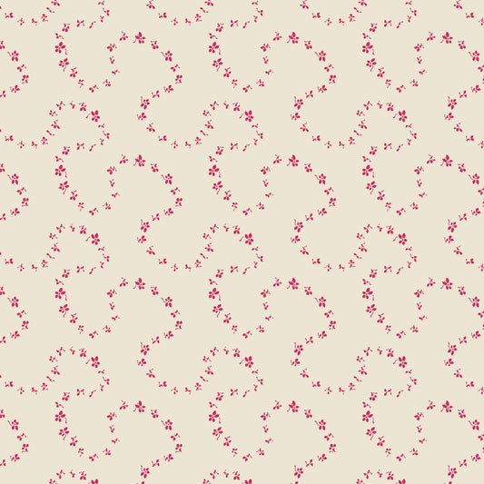 DV6751 MILKWOOD