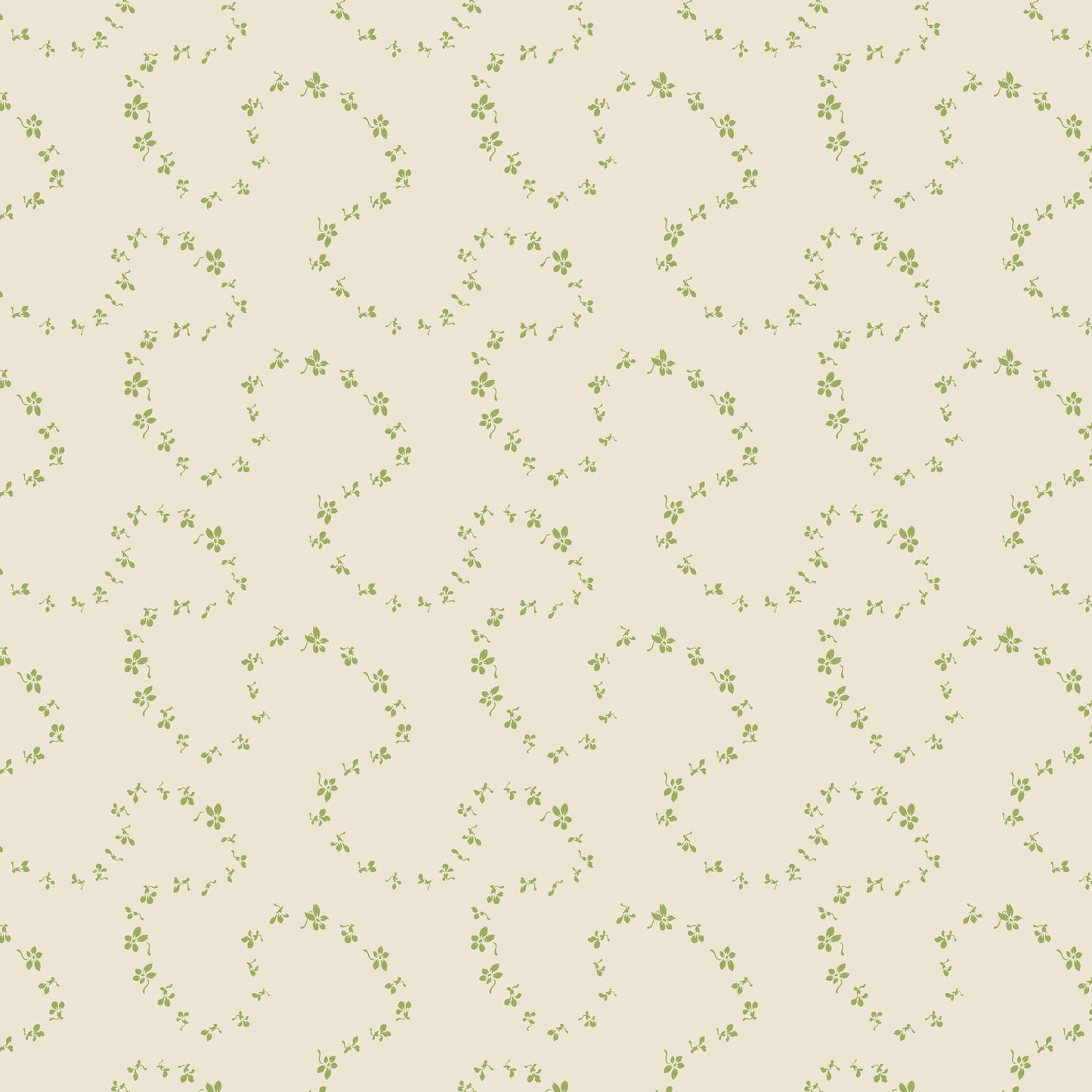 DV6752 MILKWOOD