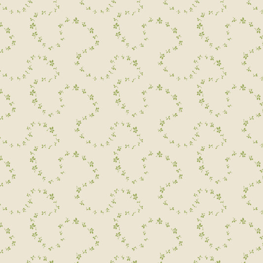 DV6752 MILKWOOD