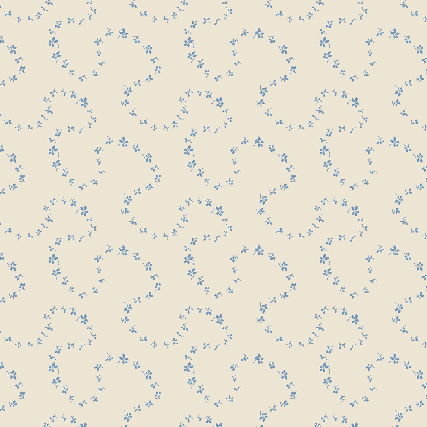 DV6753 MILKWOOD