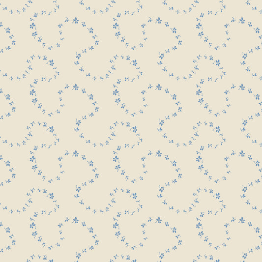 DV6753 MILKWOOD