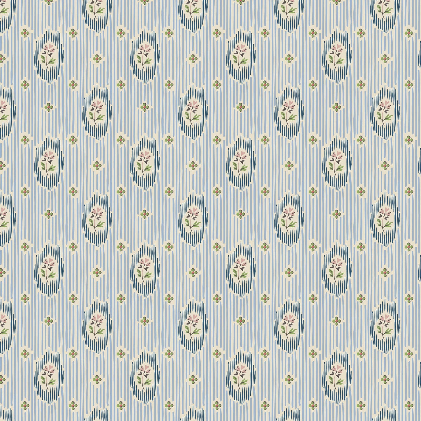 DV6755 MILKWOOD