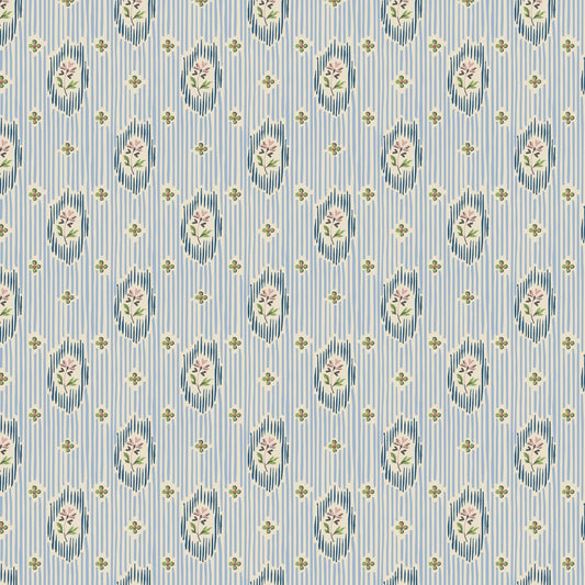 DV6755 MILKWOOD