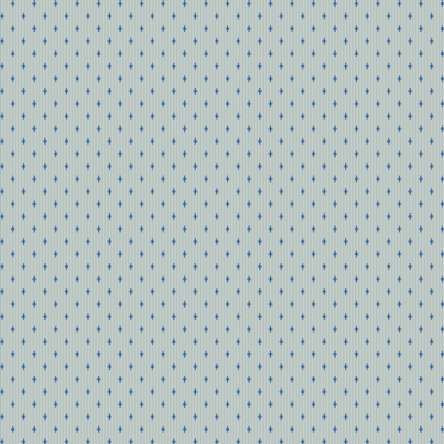 DV6756 MILKWOOD