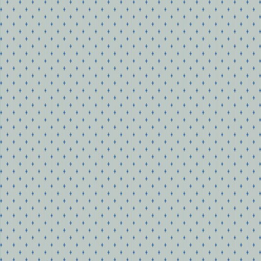 DV6756 MILKWOOD