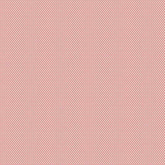 DV6758 MILKWOOD