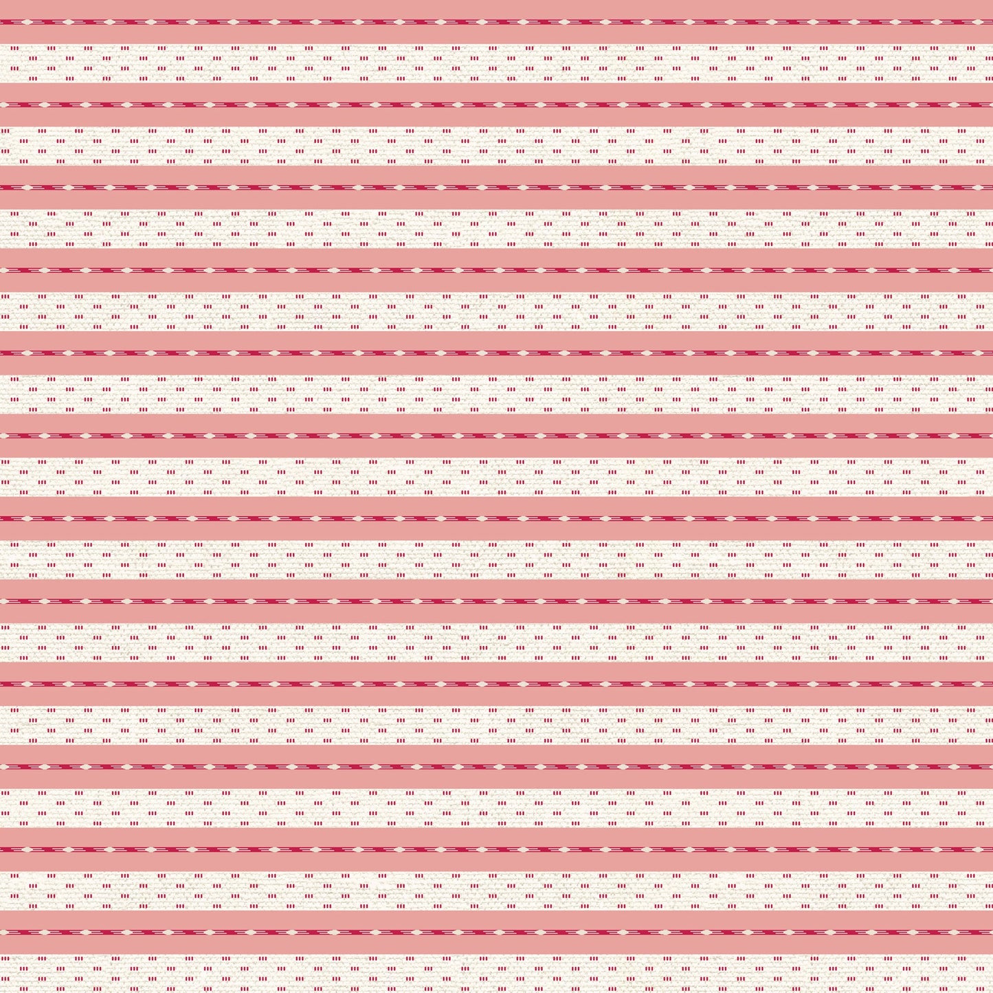 DV6762 MILKWOOD LINEN COTTON
