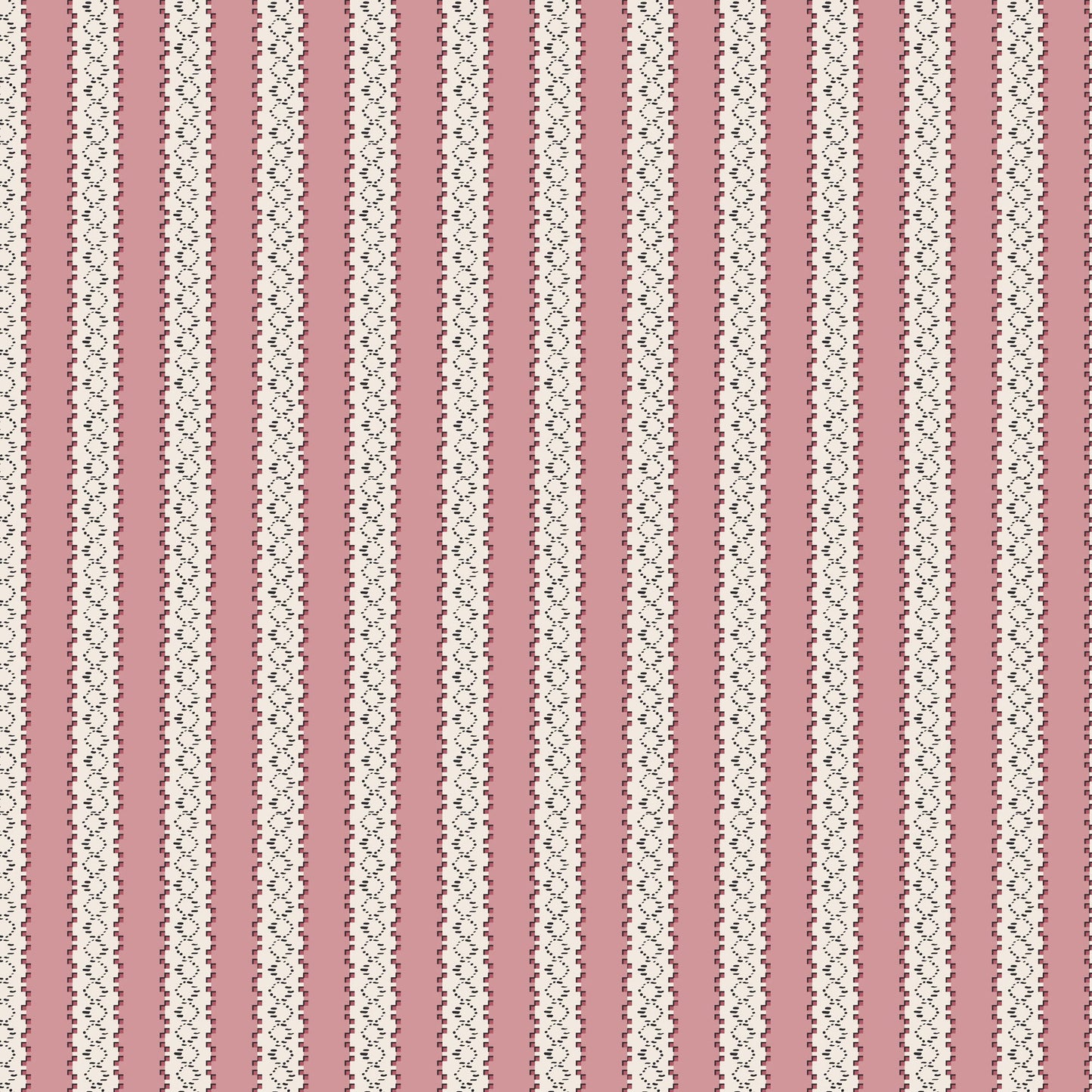 DV6819 FORGET-ME-NOT ROSE FREYA PINK