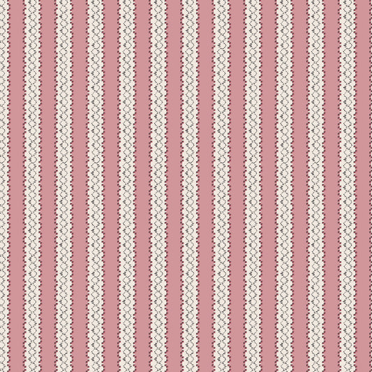DV6819 FORGET-ME-NOT ROSE FREYA PINK