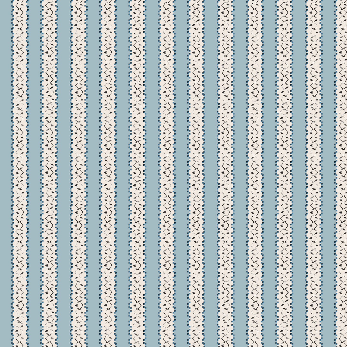 DV6820 FORGET-ME-NOT ROSE FREYA BLUE