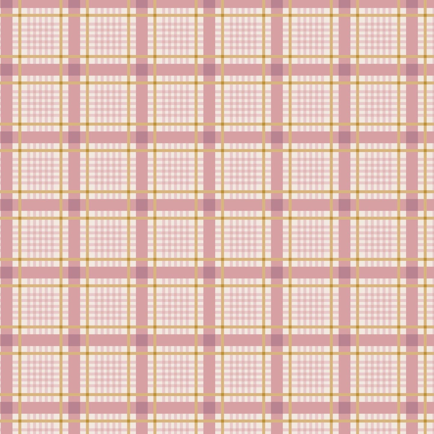 DV6828 FORGET-ME-NOT ROSE MIA PINK