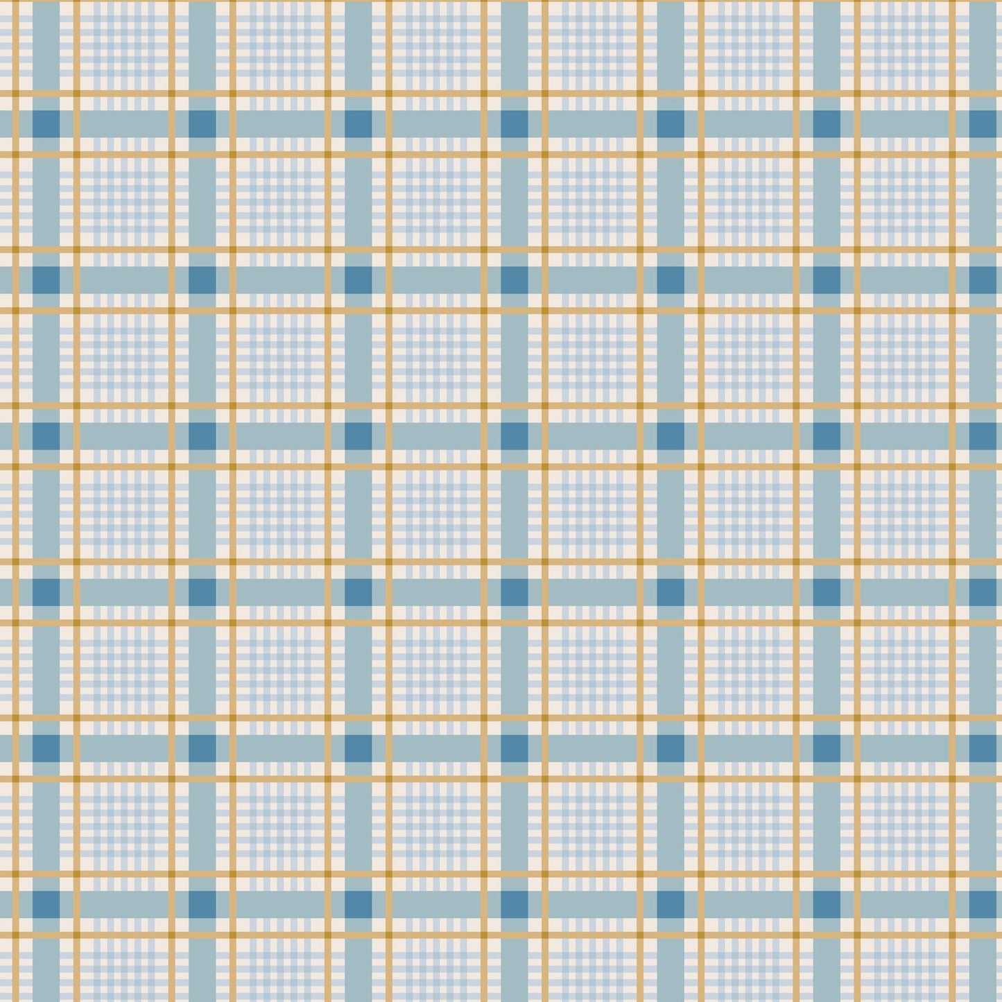 DV6829 FORGET-ME-NOT ROSE MIA BLUE