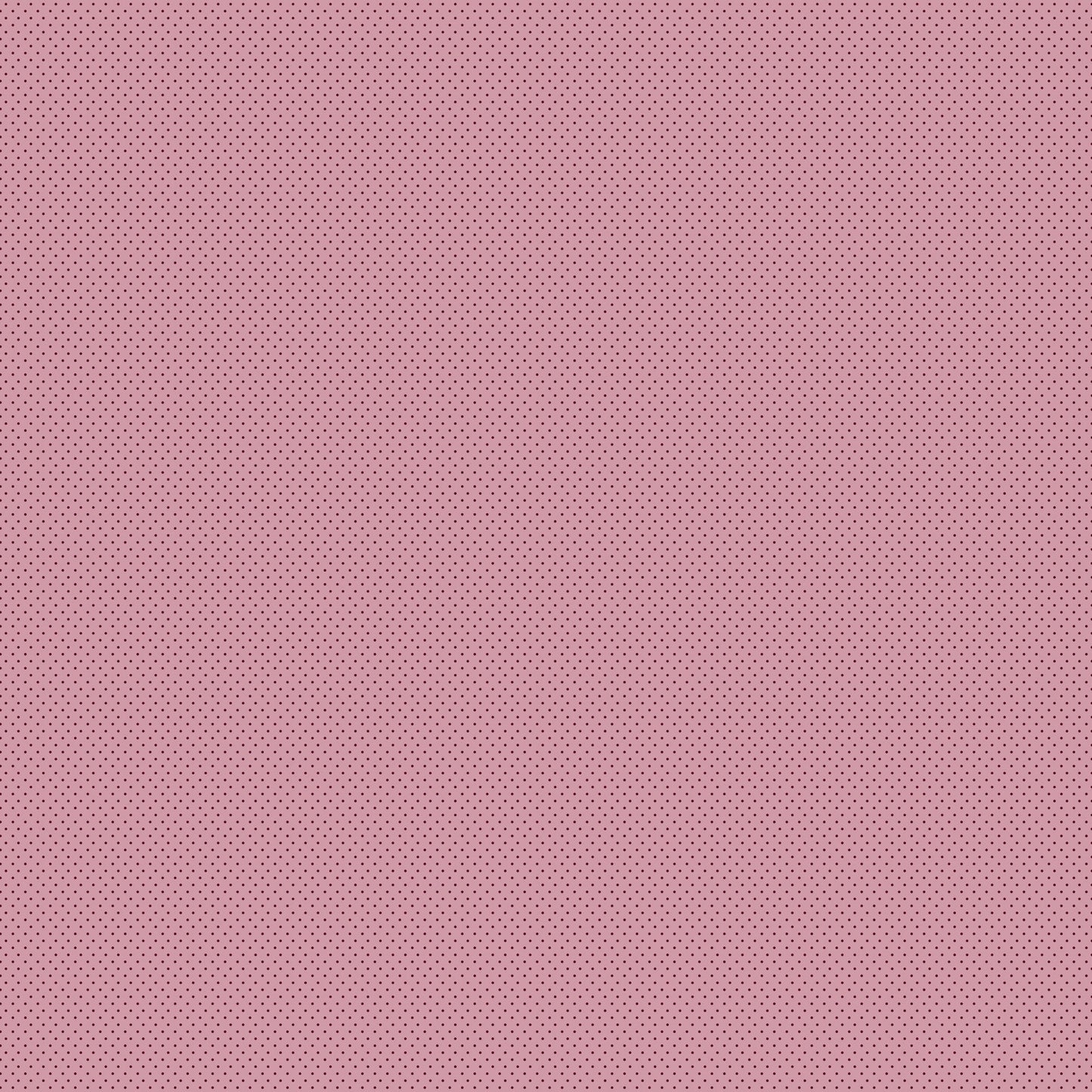 DV6832 FORGET-ME-NOT ROSE MARGOT PINK