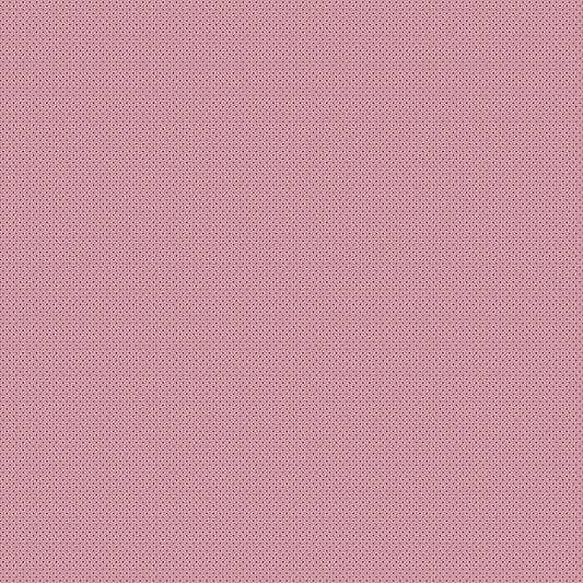 DV6832 FORGET-ME-NOT ROSE MARGOT PINK