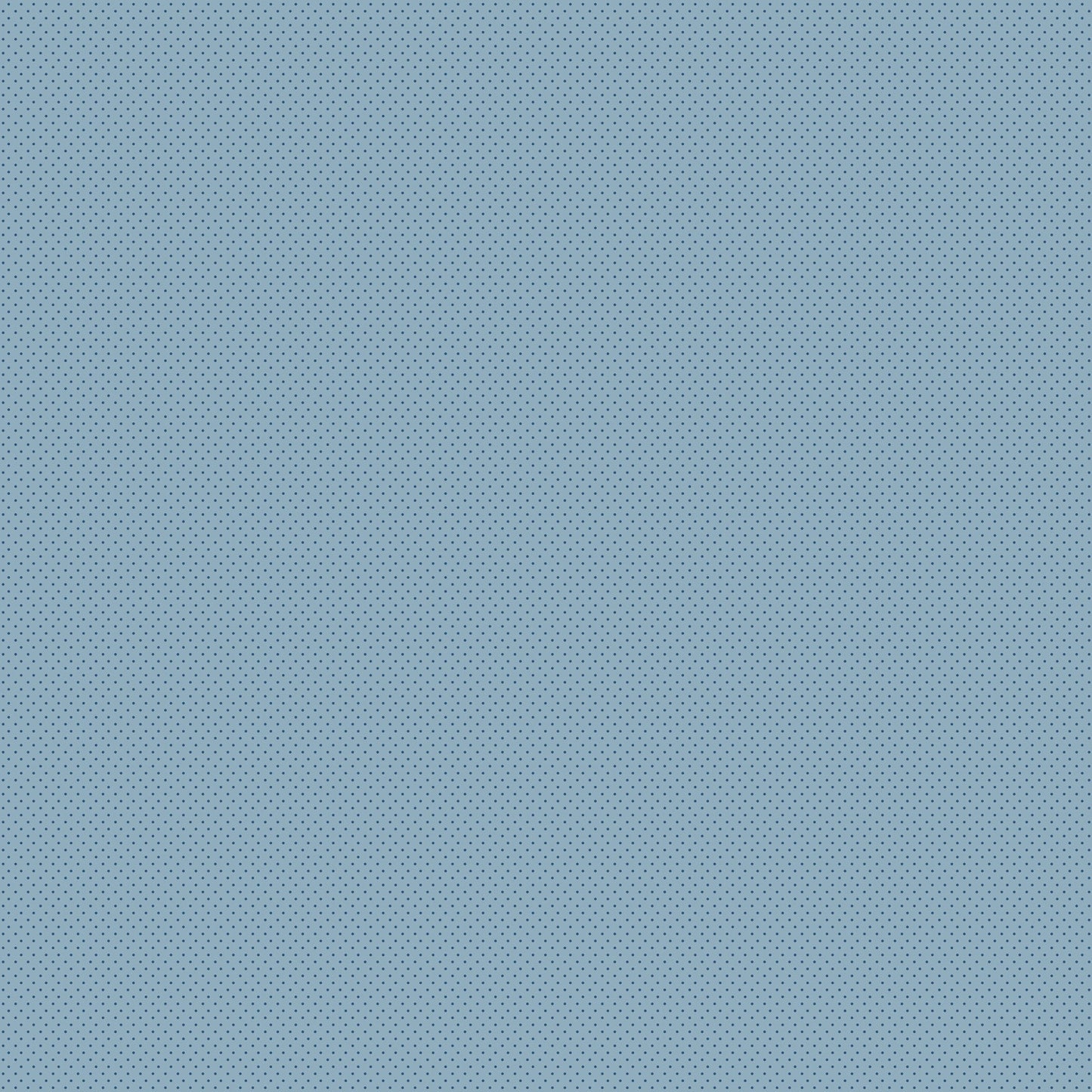 DV6833 FORGET-ME-NOT ROSE MARGOT BLUE