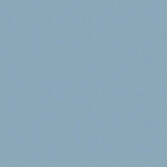 DV6833 FORGET-ME-NOT ROSE MARGOT BLUE