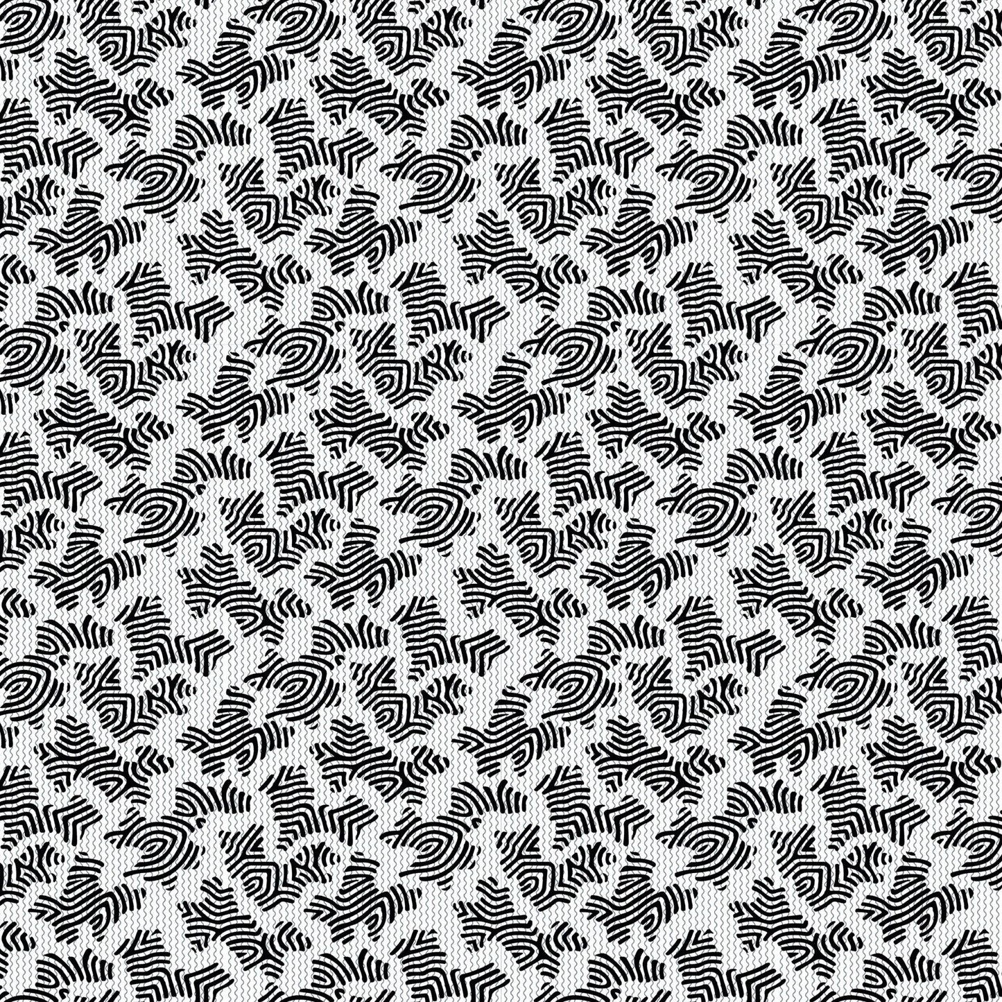 DV6842 MISCELLANY IRREGULAR ZEBRA