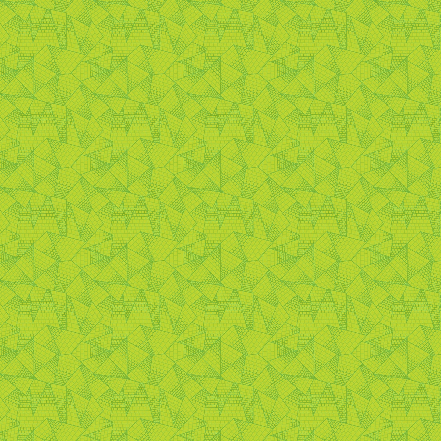 DV6852 MISCELLANY TRIANGULATION