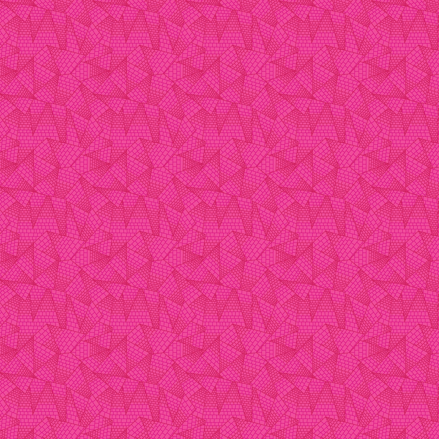 DV6854 MISCELLANY TRIANGULATION
