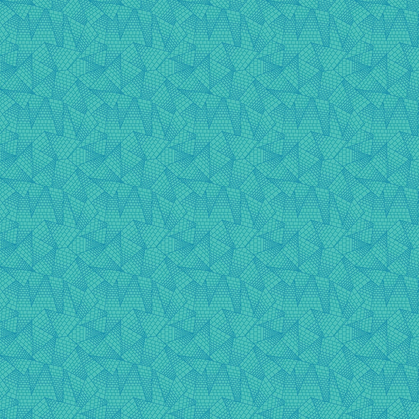 DV6855 MISCELLANY TRIANGULATION