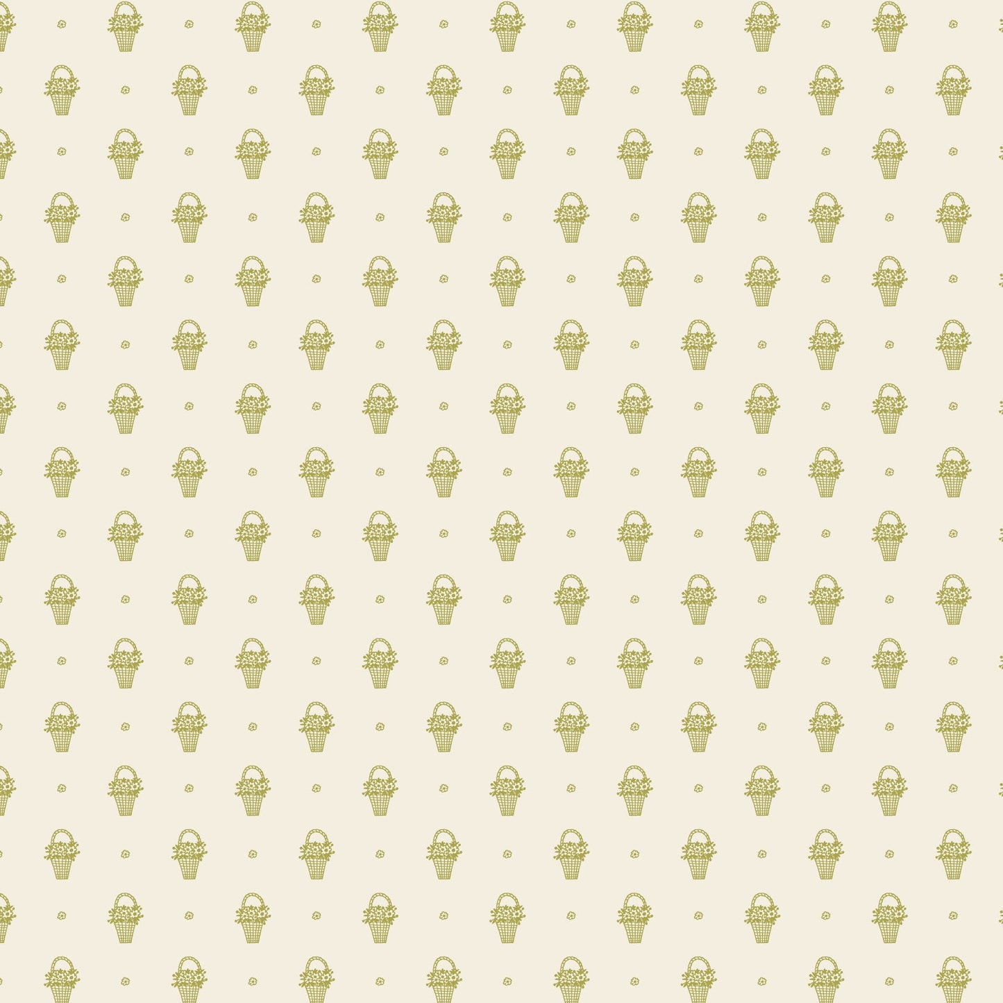 DV6909 CONVERSATIONAL PRINTS FLOWER