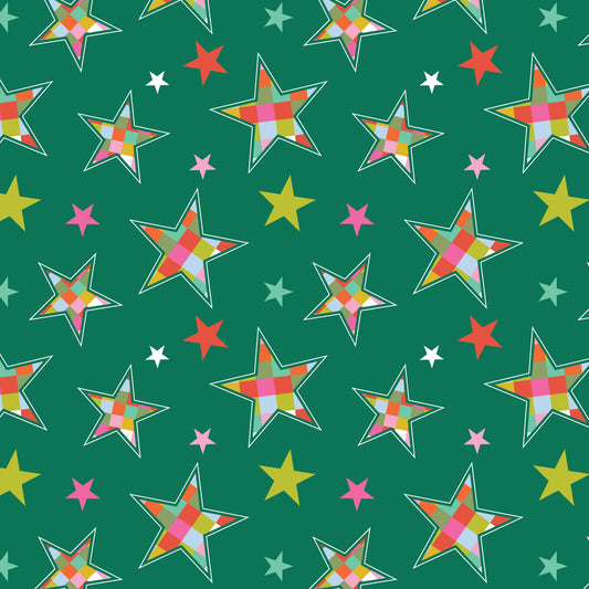 DV6925 DECK THE HALLS