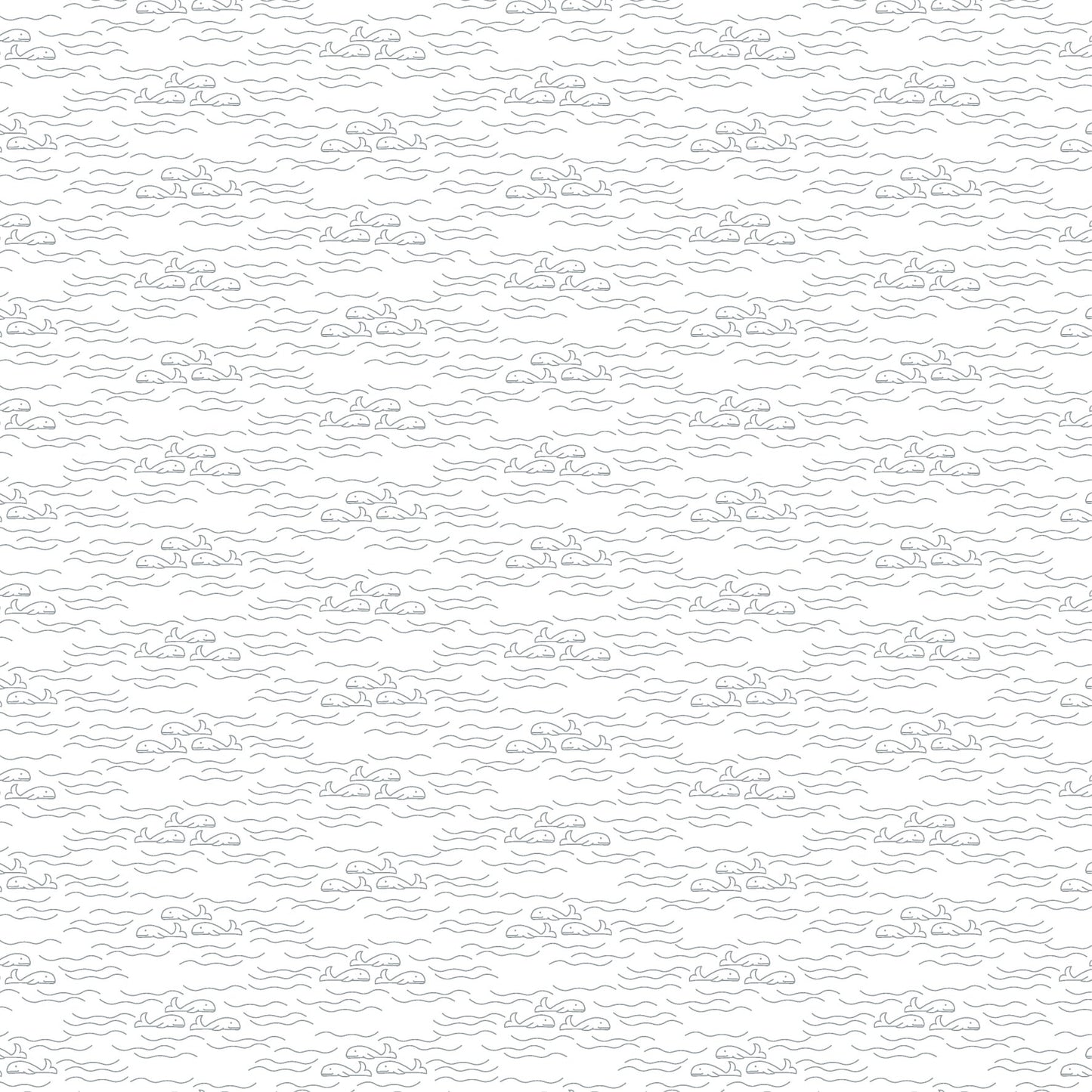 DV6981 LOW VOLUME
