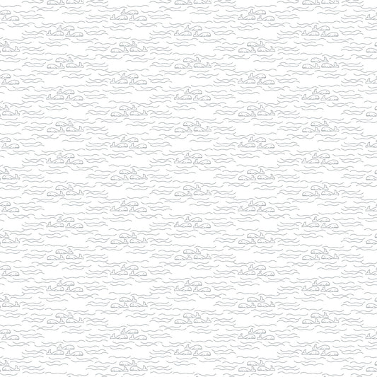 DV6981 LOW VOLUME
