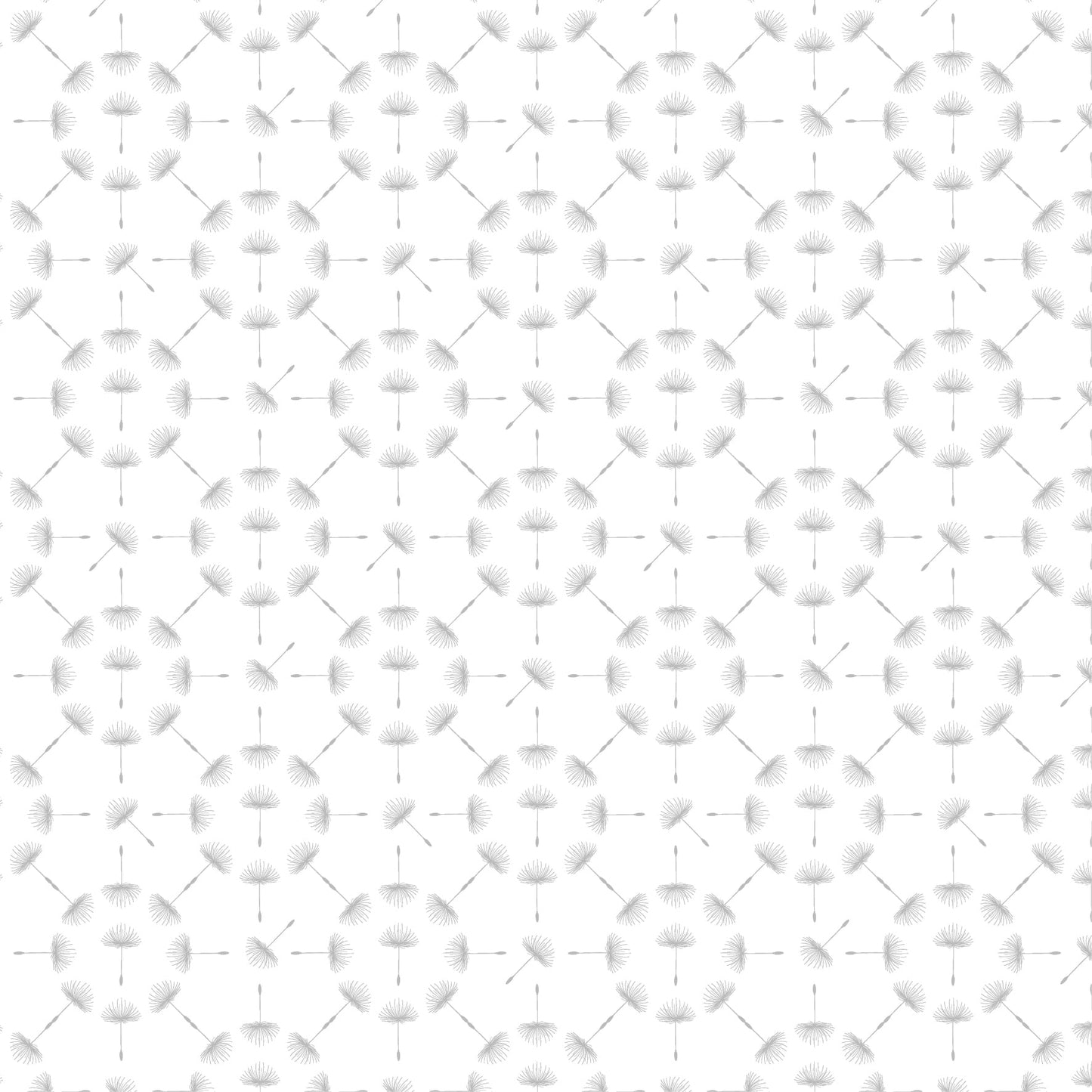 DV6984 LOW VOLUME