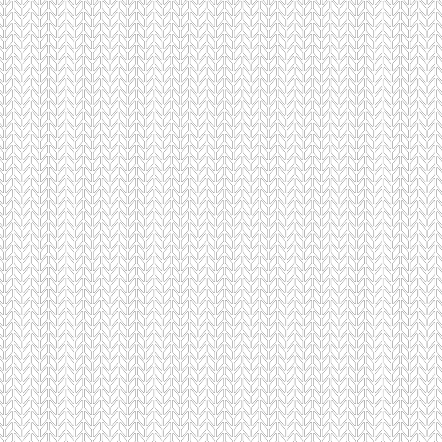DV6987 LOW VOLUME