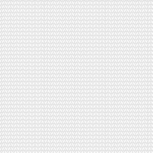 DV6987 LOW VOLUME