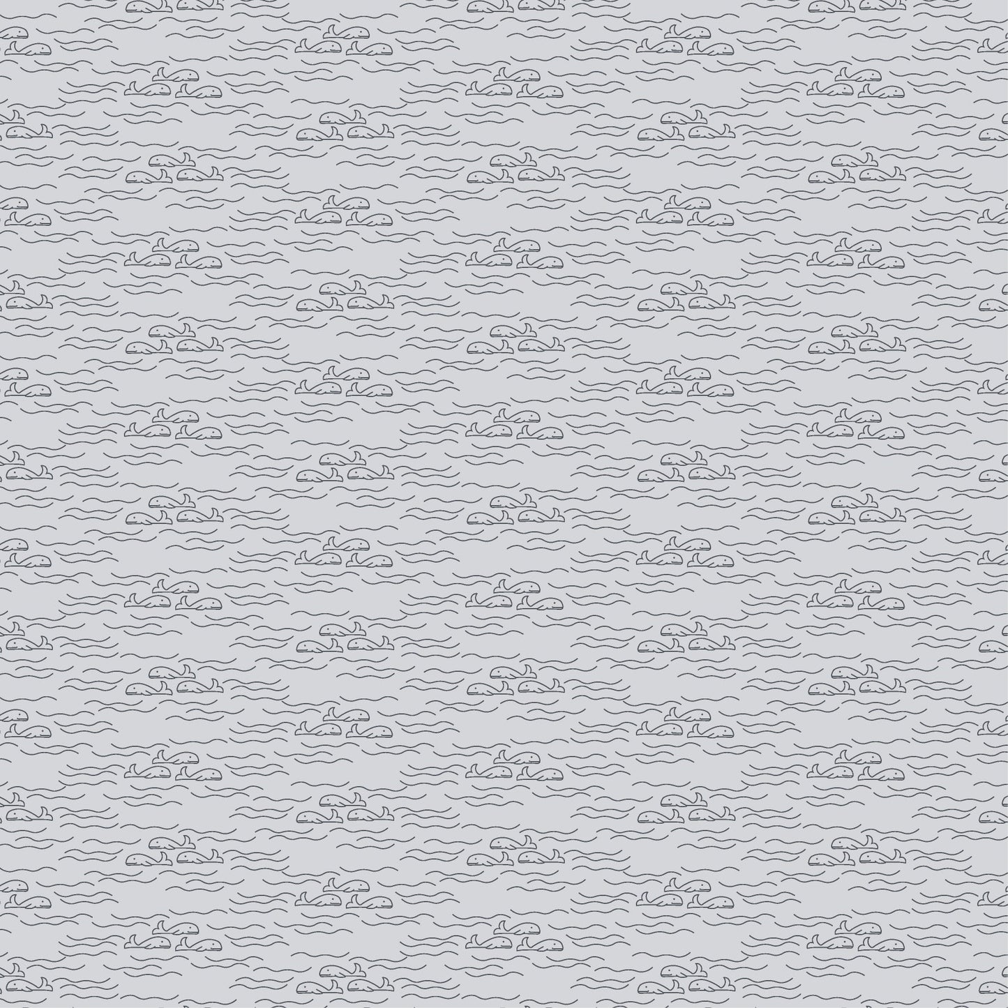 DV6989 LOW VOLUME