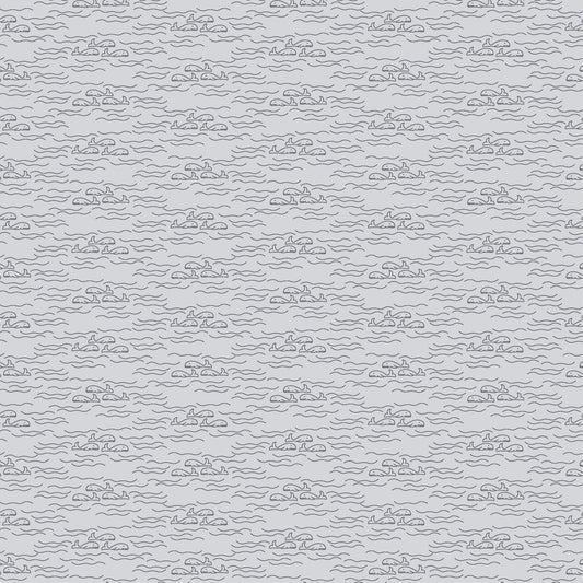 DV6989 LOW VOLUME