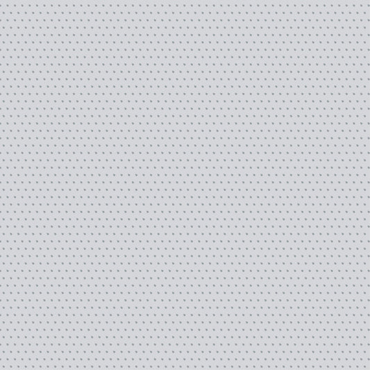 DV6990 LOW VOLUME