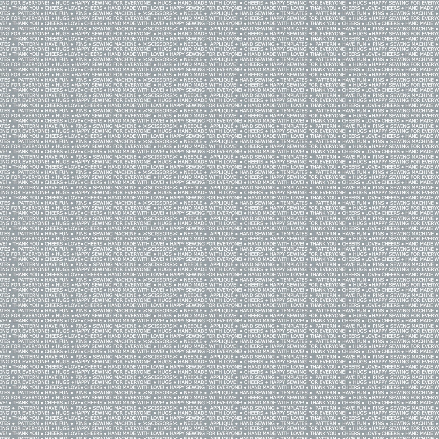 DV6992 LOW VOLUME