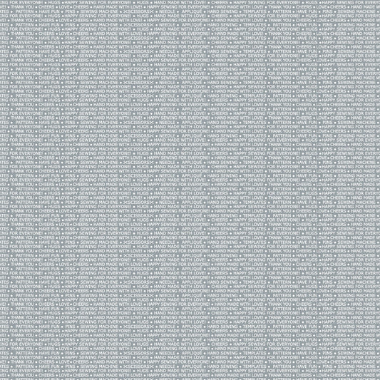 DV6992 LOW VOLUME
