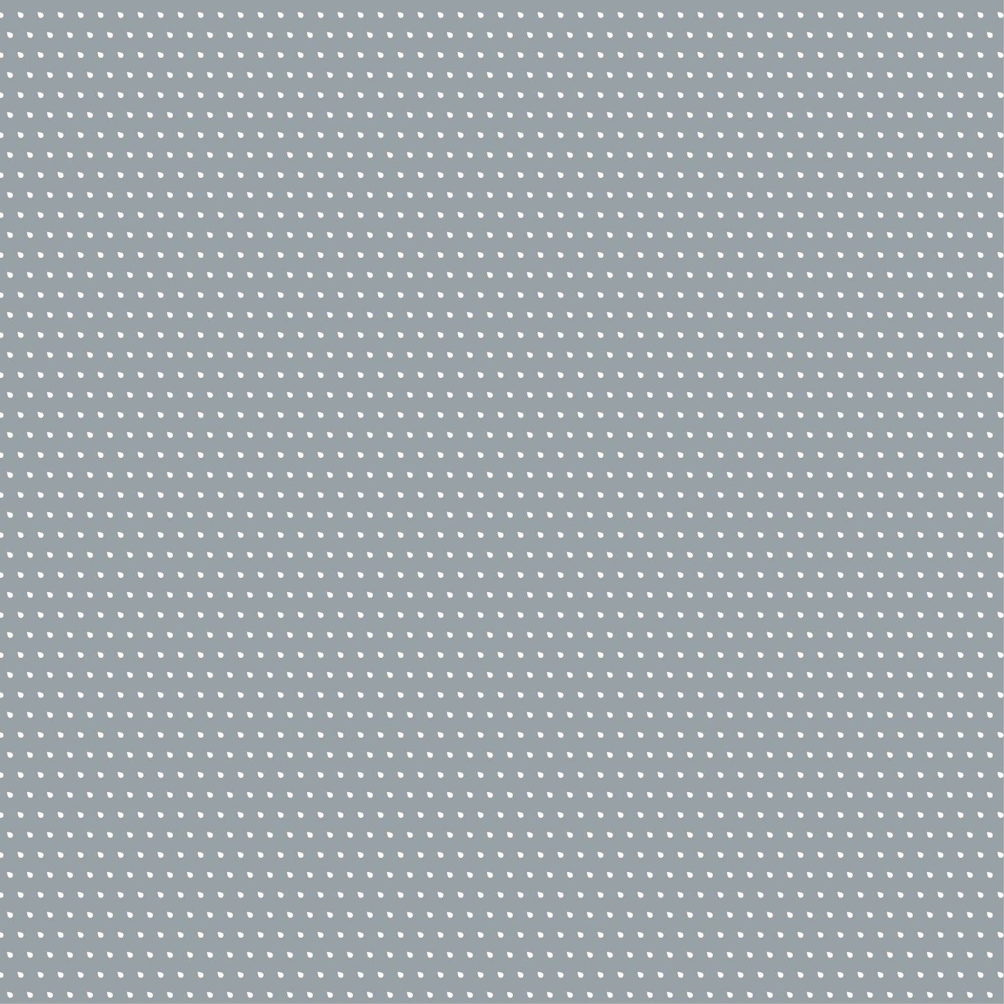 DV6994 LOW VOLUME