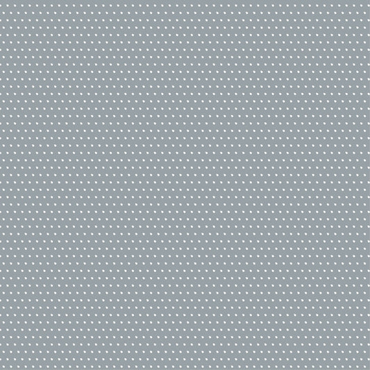 DV6994 LOW VOLUME