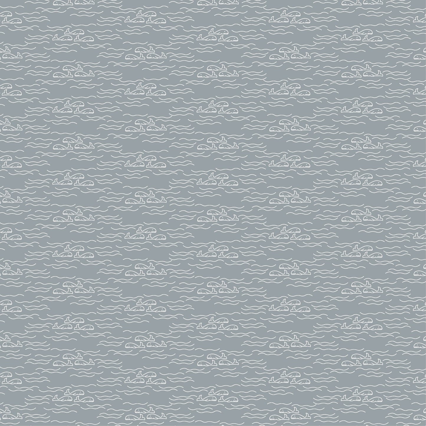 DV6995 LOW VOLUME