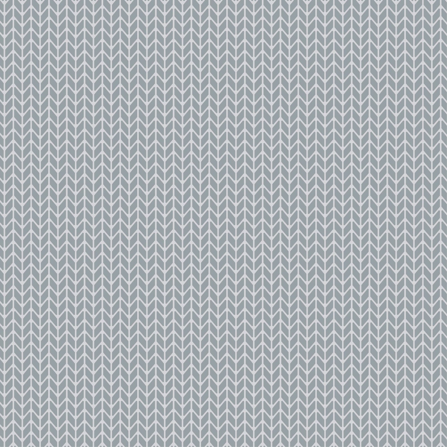DV6996 LOW VOLUME