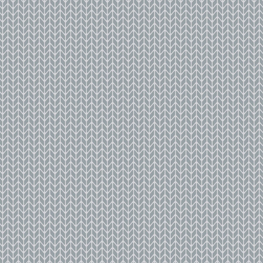 DV6996 LOW VOLUME